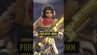 UN DATO CURIOSO SOBRE...ANA!!