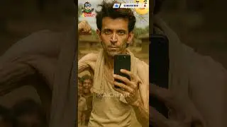 Jab Bollywood Hero Gym Chorh Kar Gaon Aa Gaya 😭💀 #shorts