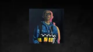 [FREE] 