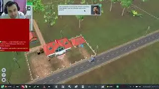 Farm Manager World