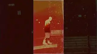 &ldquo;Wrong Time&rdquo; by: iMaxx #shorts #originalsong #musicshorts #hiphop #rapsong