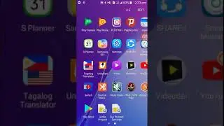 GLOBE TM NO LOAD free INTERNET