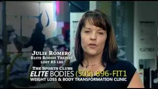 Elite Bodies.wmv