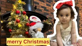 Merry Christmas Celine 