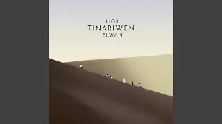 Ass&agrave;wt