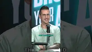 Наука никогда не дает стопроцентной уверенности.