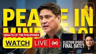 🔴LIVE: Committee on Local Government (February 5, 2026)