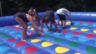 Twister WWW.EVENTEXPERTS.COM