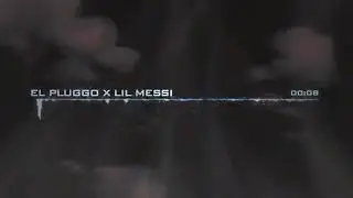 Super saiyan -el pluggo ft lil Messi