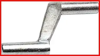 Reliable RV Vent Crank Replacement &ndash; Easy Fix for Your Ventilation Needs