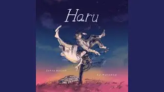 Haru