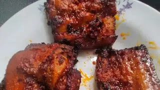 goan style pork chop #food #deliciious #cooking #deliciousrecipe