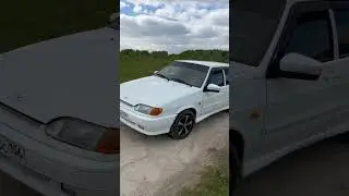 #anime #gojosaturoamv #аниме #музыка #bmw #топ #rek #рек #automobile #lada #лада #ваз