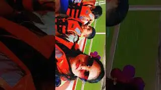 Munnar travel blog.. boating view.. you will enjoy watching it like this #short #youtubeshorts #t...