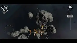 Soul Eyes Demon - Horror Skulls / Remake Eyes / Clown Horror Gameplay Compilation