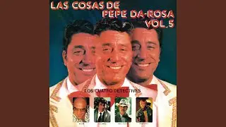 Bonifacio El Camellero (Remasterizado)