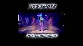 new emote world YouTube meri yah video viral karo #freefire #fortni teaimbot