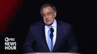 War plans security breach is a 'danger' that 'must be investigated,' Panetta says