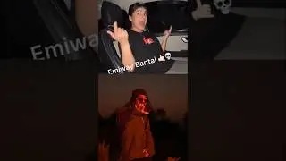 girl chusumba song cover