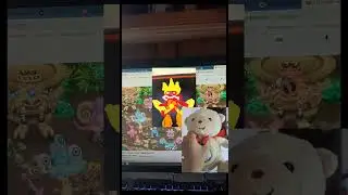 gold island mashup and clubox ghostympa