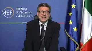 7 OECD Global Forum on Wellbeing | Rome, 4 November 2024
