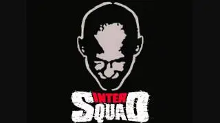 InterSquad - 13. Камень - The Stone