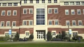 CCSU Marketing 350