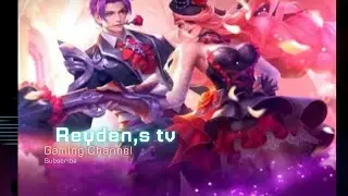 sabog moment no.5 #viral #mlbb #sabogaming #mlbbhero #viral #mlbb #mlbbhero #sabogaming