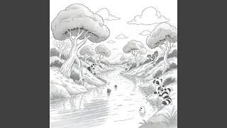 Riverglass