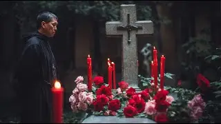Catholic Chants for All Souls&rsquo; Day | Holy Mass & Prayers for the Departed Souls