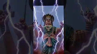 Angala Parameswari  Amman #angalaparameswari #amman #shorts #ammansongstamil#friday#tamil#devotional