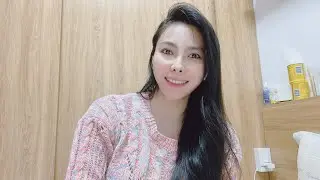 Lời chưa nói từ một ai đó ( Chọn tụ / Timeless )