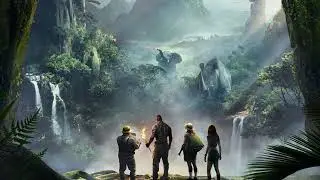 [No Copyright] Fuzzeke - Adventures [Epic TV Spot Trailer Music]