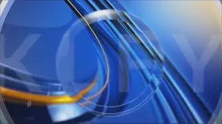 Lafayette police officer facing lawsuit for abuse of office
