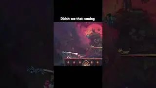 WOMBO COMBO #brawlhalla #gaming #clips #funny #combo
