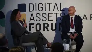 Crypto Custody and Asset Protection Innovative Solutions for Securing Digital Assets