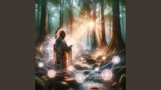 Shamanic Soul Fusion