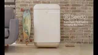 Israeli Company Teams Up With Hip Hop Artists To Market Cannabis Robo