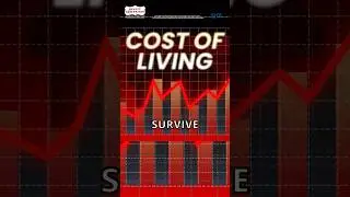Can You AFFORD Living in Tucson?
