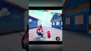 headshot montages #MRYASHYT#FREEFIRE#shorts #shortsyoutube