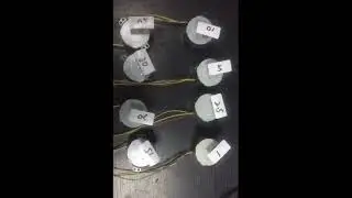 50KTYZ motor 220V small motor permanent magnet synchronous deceleration integrated high torque motor