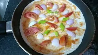 🍕🍕😋😋