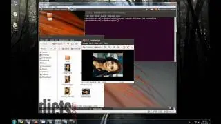 ImageMagick on Linux: Convert, Resize and Merge Images to One PDF