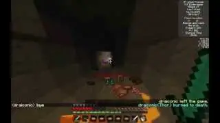 Rinoranchero Intro Contest