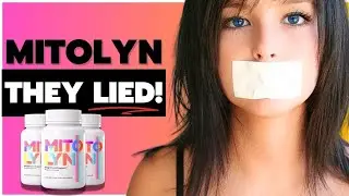 Mitolyn for Men Over 50 &ndash; Does It Work?