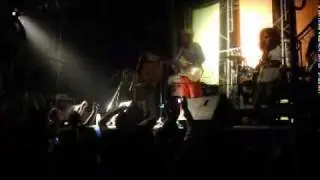 Job 2 do live