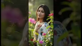 Hero cycle #status__song #2025