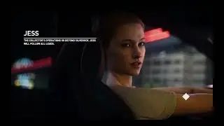 Need for Speed Payback - High Stakes - One Percent Club