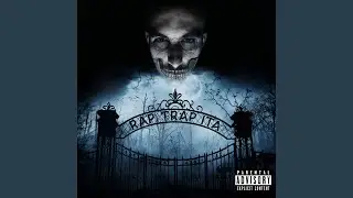 Rap Trap Ita