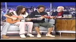 Baia 12 Minutos.mp4
